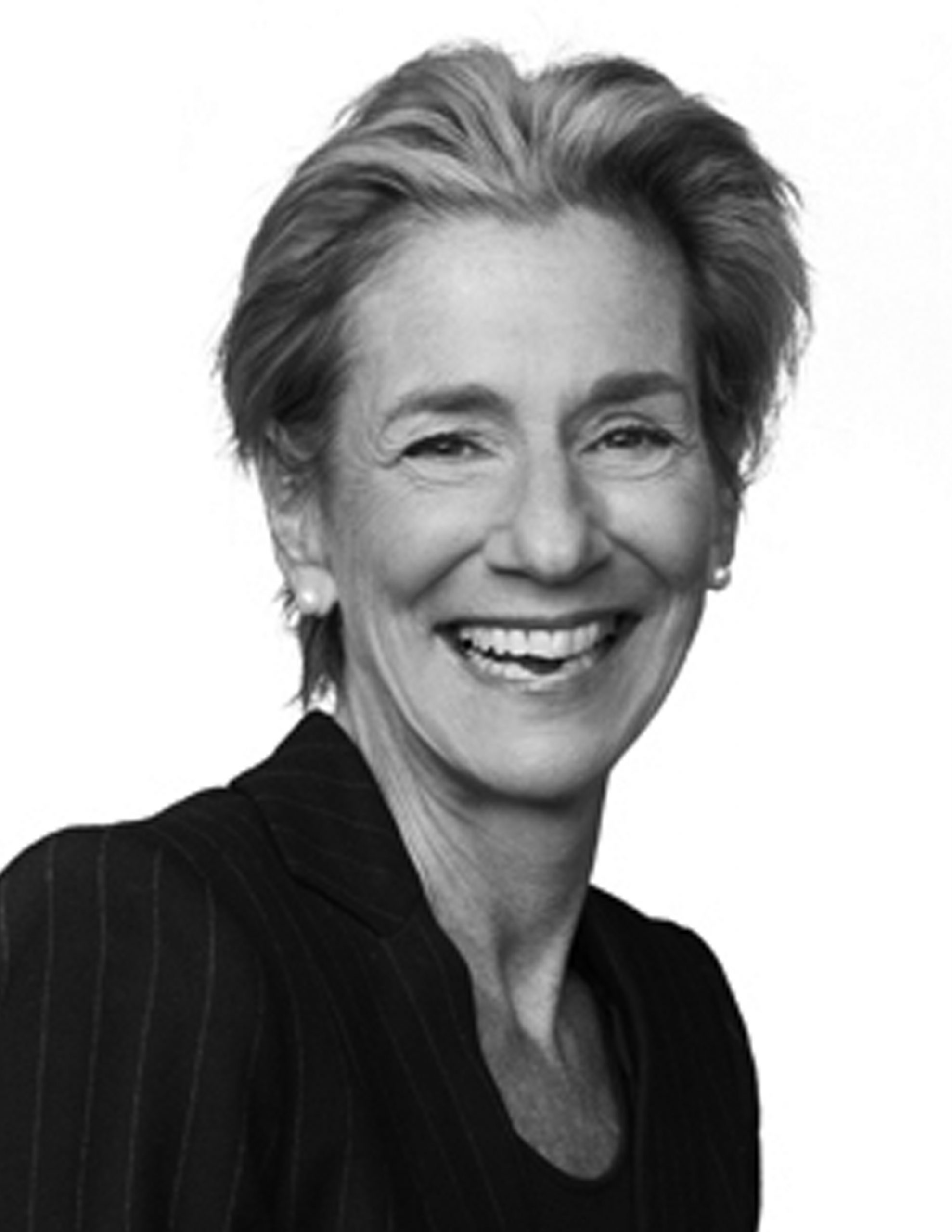 SHELLY LAZARUS