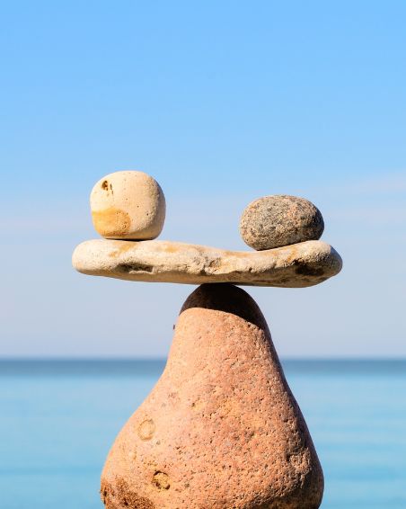 Disquieting Equilibria