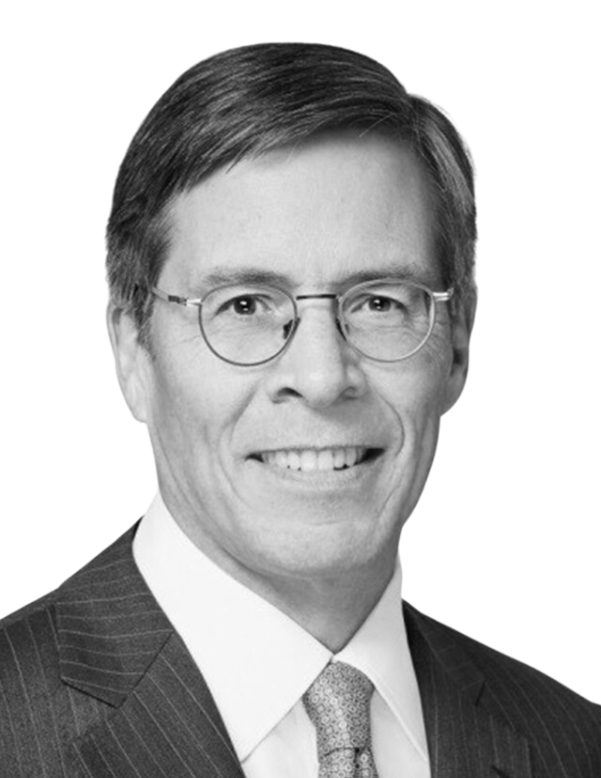 JEFFREY ORR