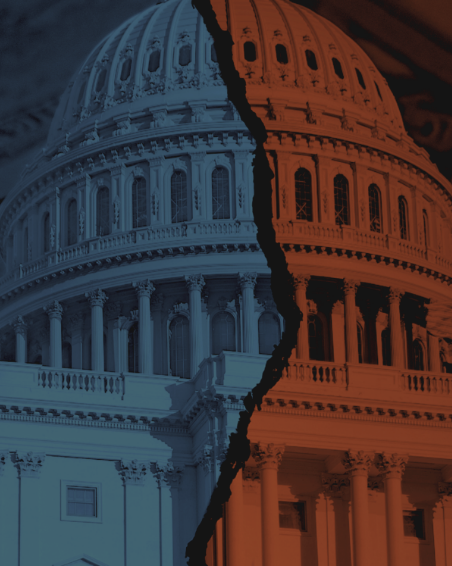 Unnecessary Brinkmanship
