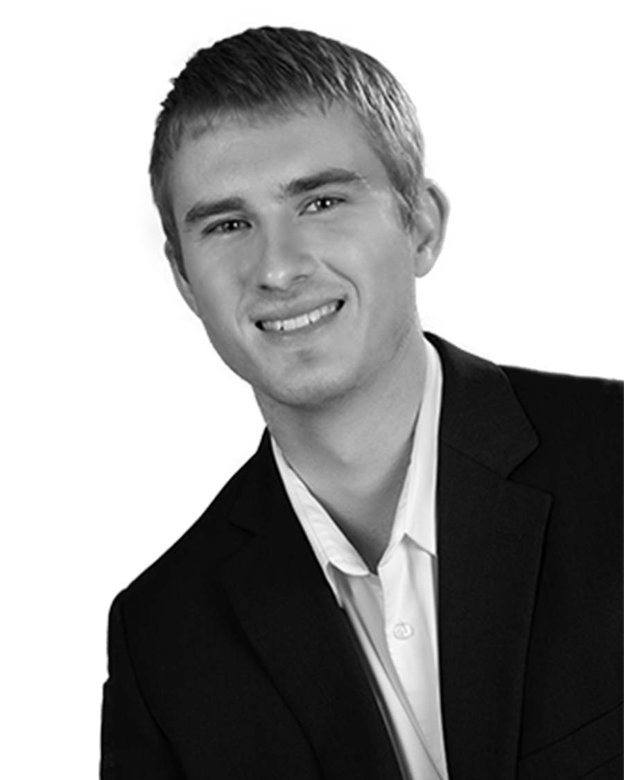 Adam Blum Rockefeller Capital Management