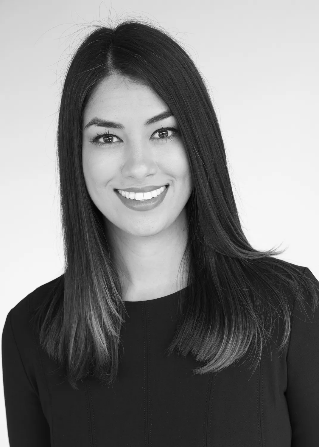 Rachel Esquivel - Rockefeller Capital Management