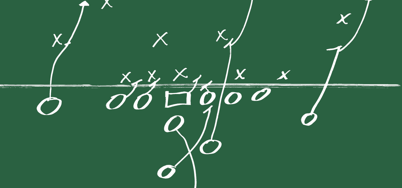 Sports & Entertainment_Financial Playbook