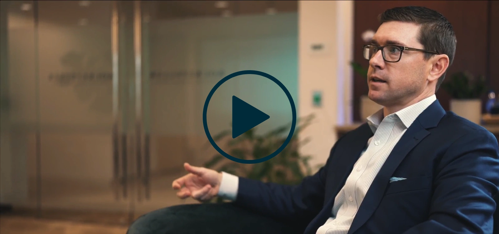 Asset Allocation - Rockefeller Capital Management