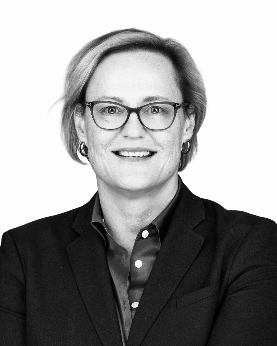 Jessica Lee CPFA Rockefeller Capital Management jessica-lee-cpfa-rockefeller-capital-management