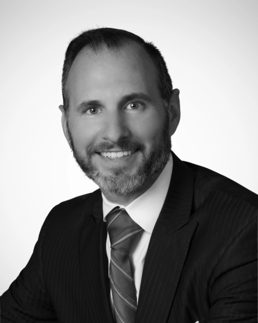 Meridian Wealth Partners - Rockefeller Capital Management