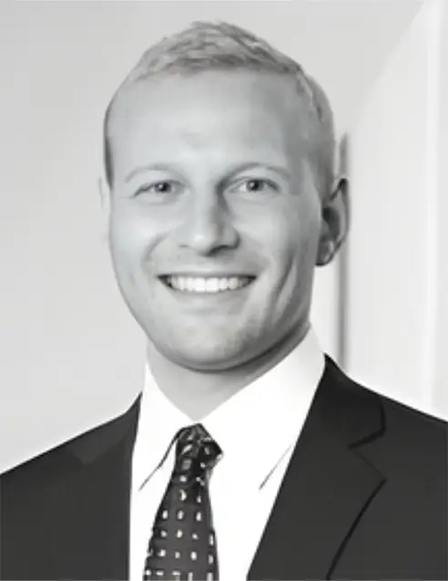 Rockefeller Global Investment Management People - Rockefeller Capital ...