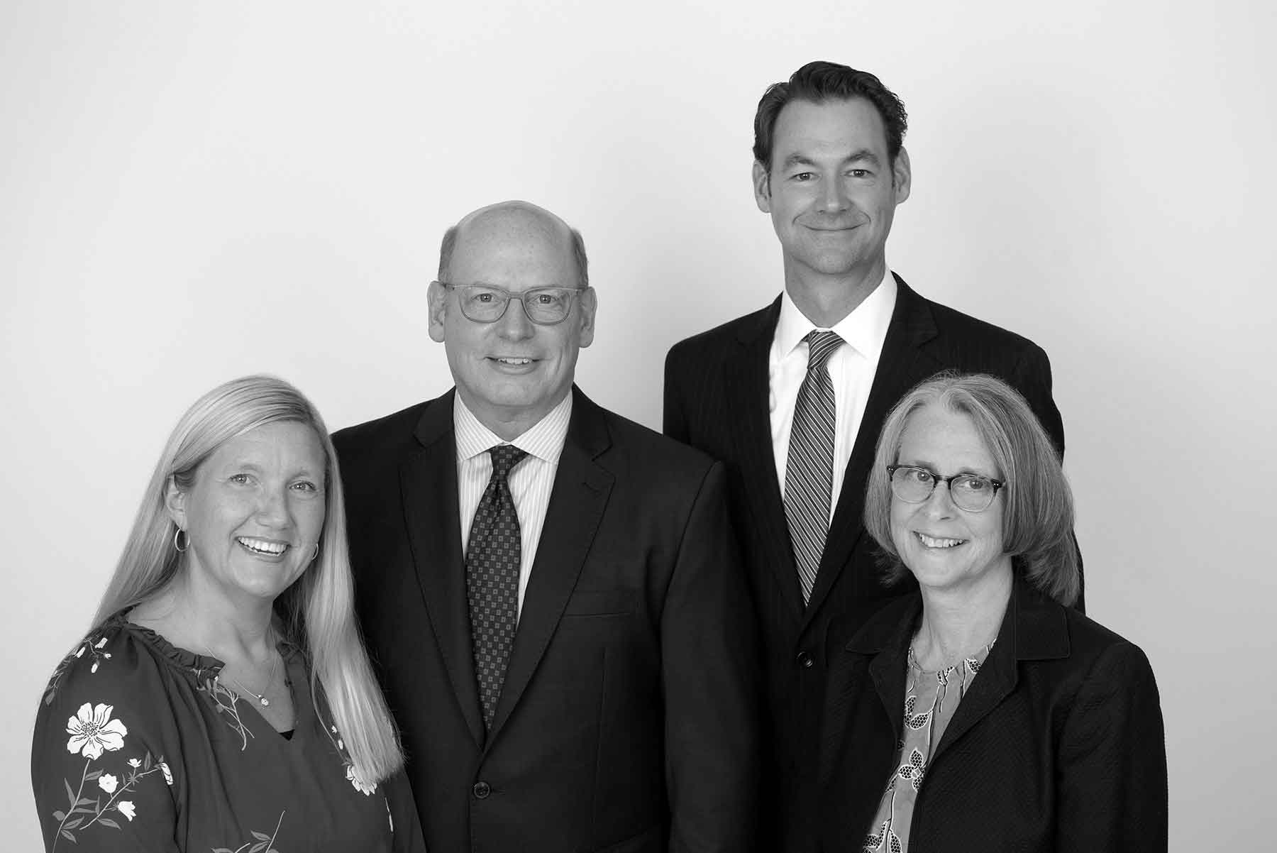 Team-Shot---Web