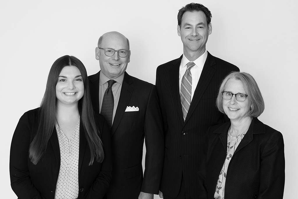 HolcombFreyTeam