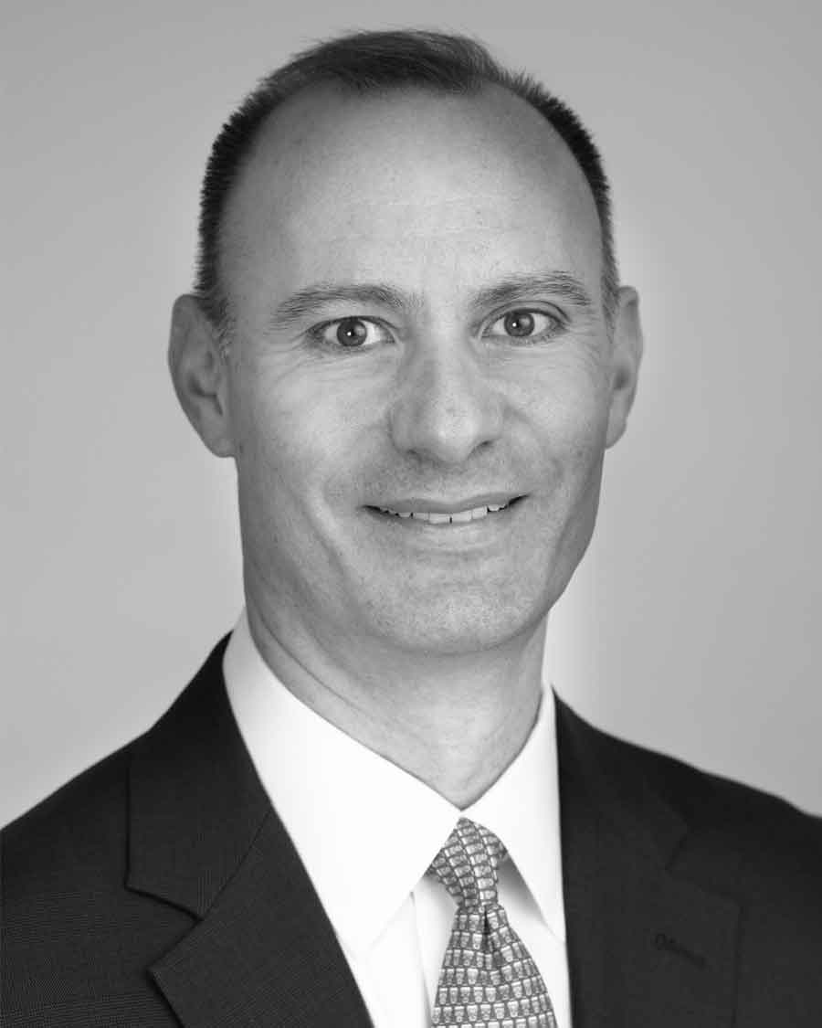BRIAN LESSIG