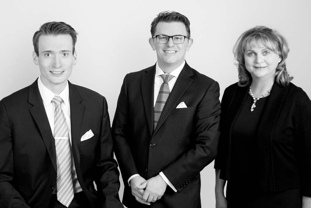 HablutzelTeam2