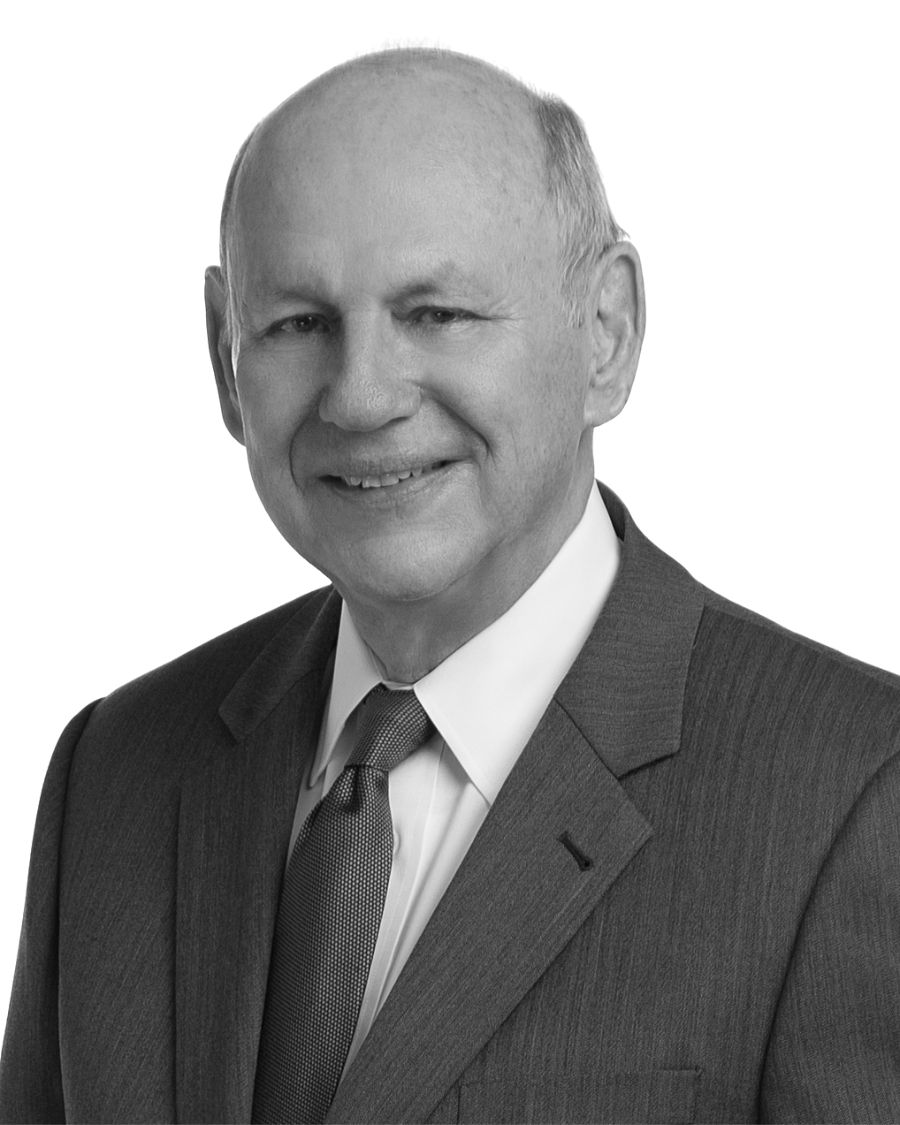 James E. KOFRON