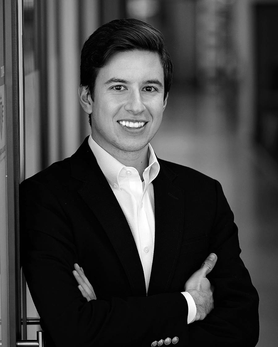 JACOB JANZEN